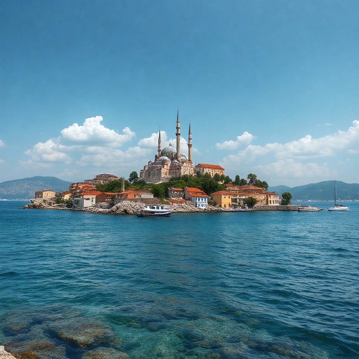 27a93a0f-4430-4d78-9e9b-5b2320e9b30c-imagine-a-turkish-island_250318182959_Filename Text 2_02251_Filename Text 3_result.jpg